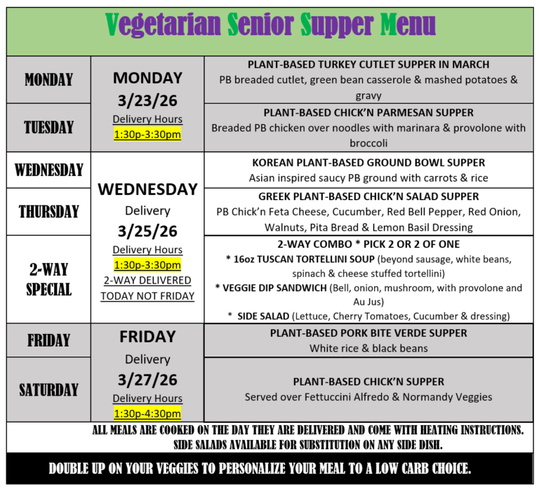 Veg-Menu-Screenshot-3.23.26-768x707