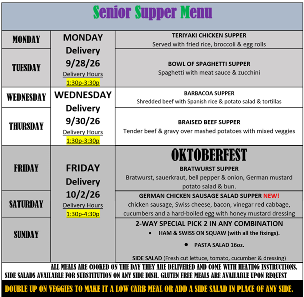 menu screenhot 9.28.26