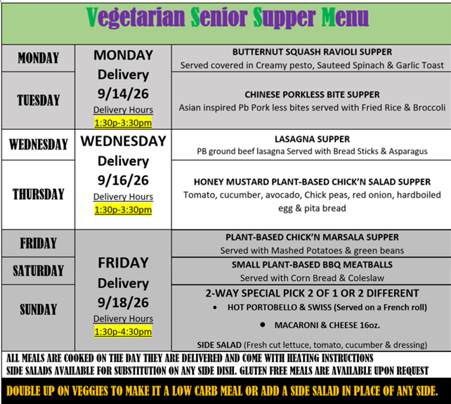 veg menu Screenshot 9.14.26